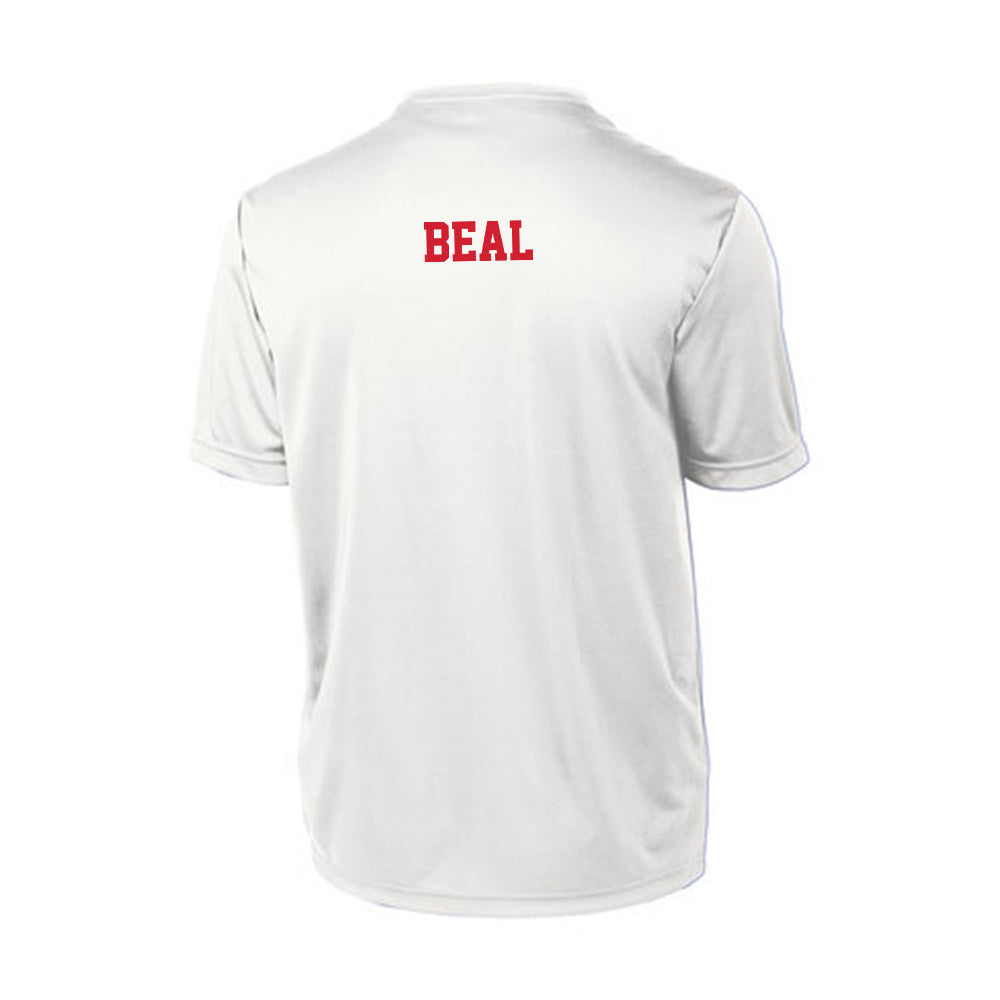 Fresno State - Dance Team : Lauren Beal - Activewear T-shirt