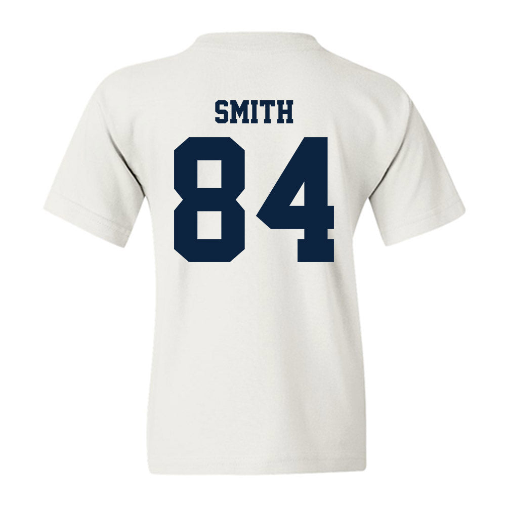Richmond - NCAA Football : Alex Smith - Classic Shersey Youth T-Shirt-1