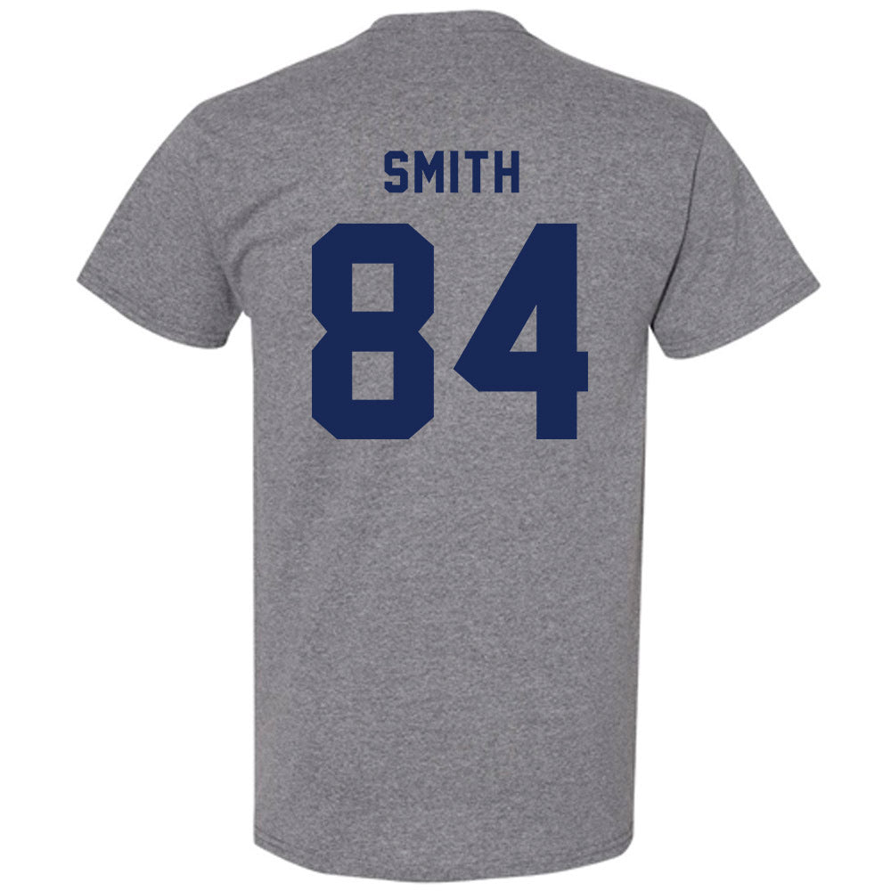 Richmond - NCAA Football : Alex Smith - Classic Shersey T-Shirt-1