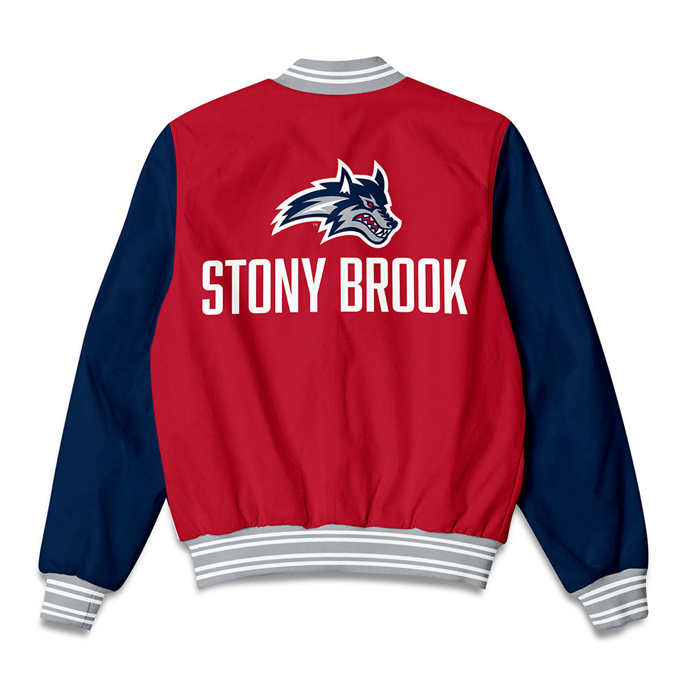- Bomber Jacket-1