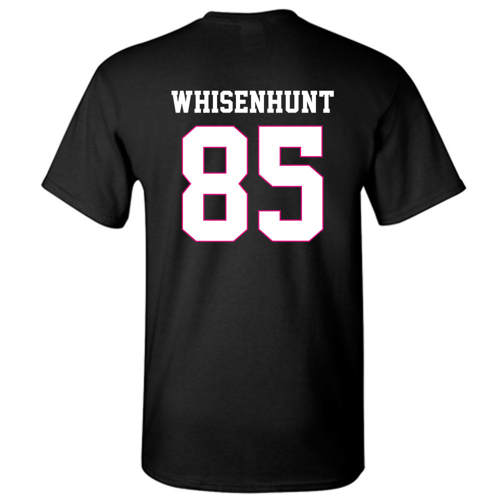 Alabama - NCAA Football : Lane Whisenhunt - Fashion Shersey T-Shirt
