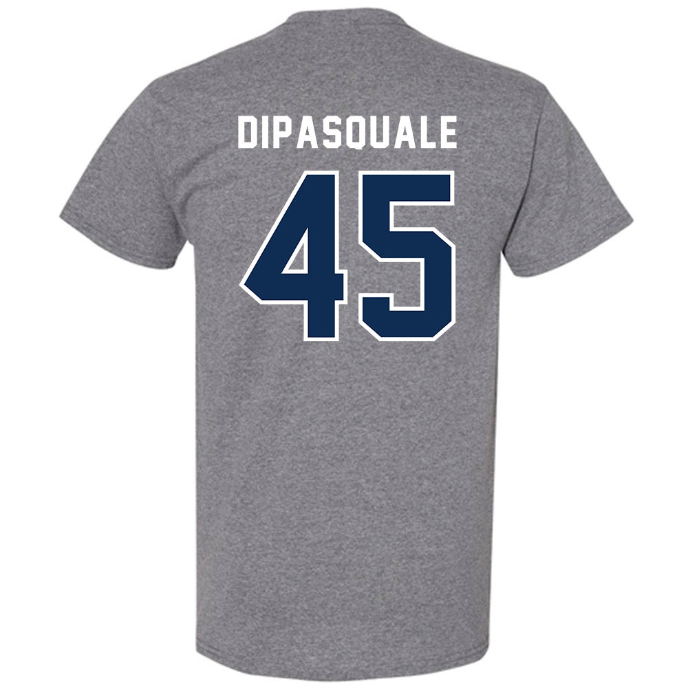 USI - NCAA Baseball : Ean DiPasquale - Classic Shersey T-Shirt-1
