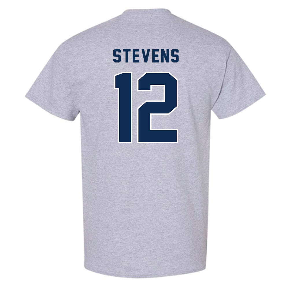 USI - NCAA Men's Soccer : Nolan Stevens - Classic Shersey T-Shirt-1