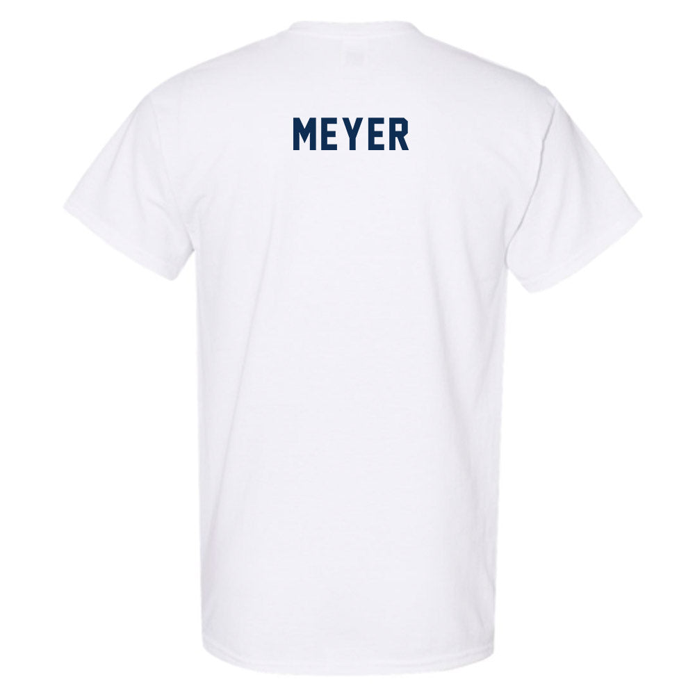 USI - NCAA Women's Tennis : Claire Meyer - Classic Shersey T-Shirt-1
