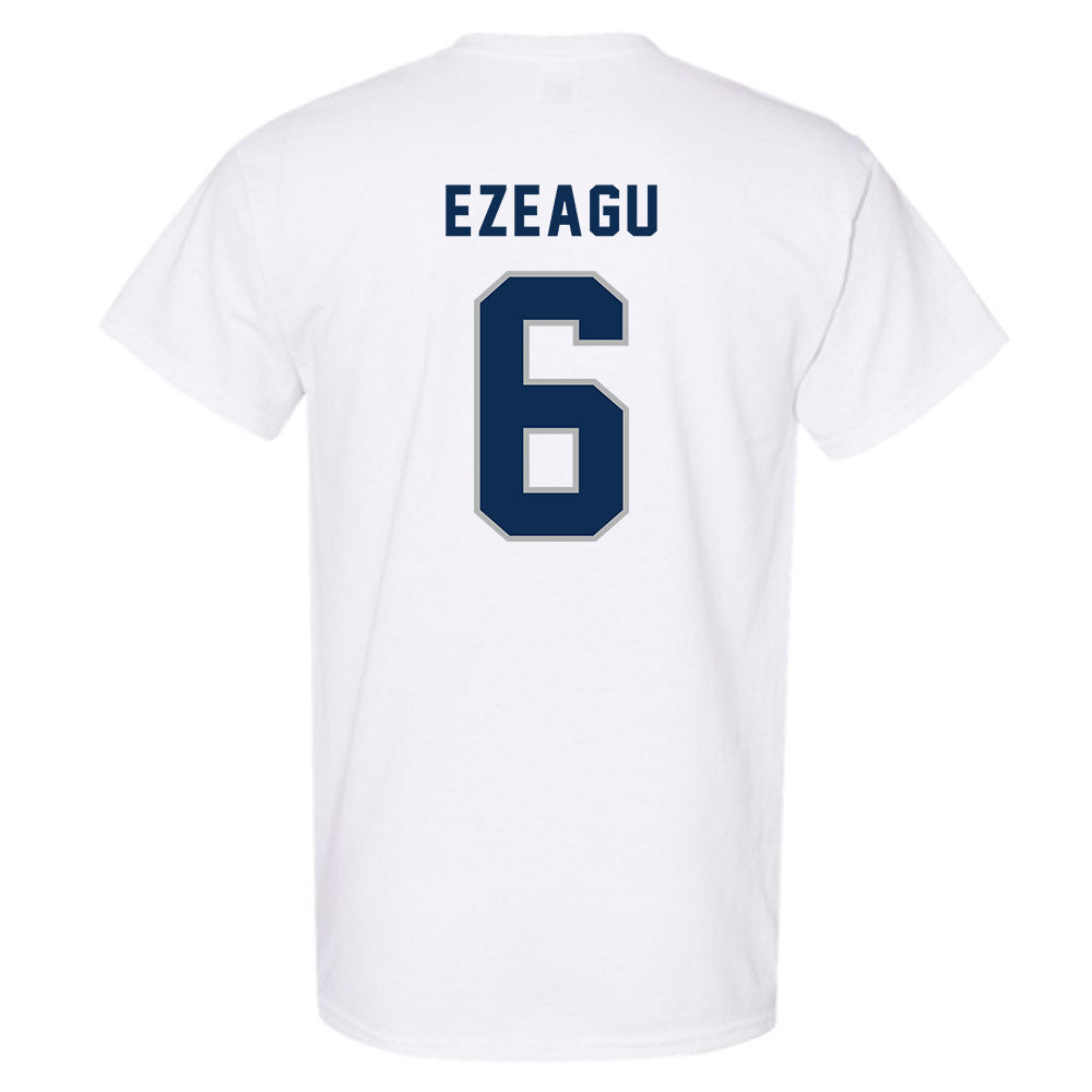 USI - NCAA Men's Basketball : Ben Ezeagu - Classic Shersey T-Shirt-1