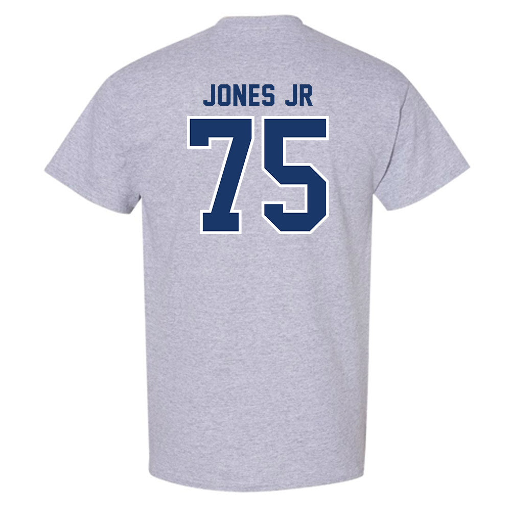 UNK - NCAA Football : Phillipe Jones Jr - T-Shirt-1