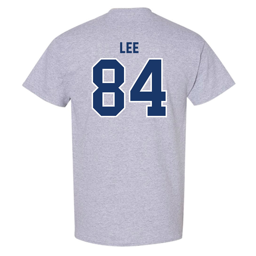 UNK - NCAA Football : Malcolm Lee - T-Shirt-1