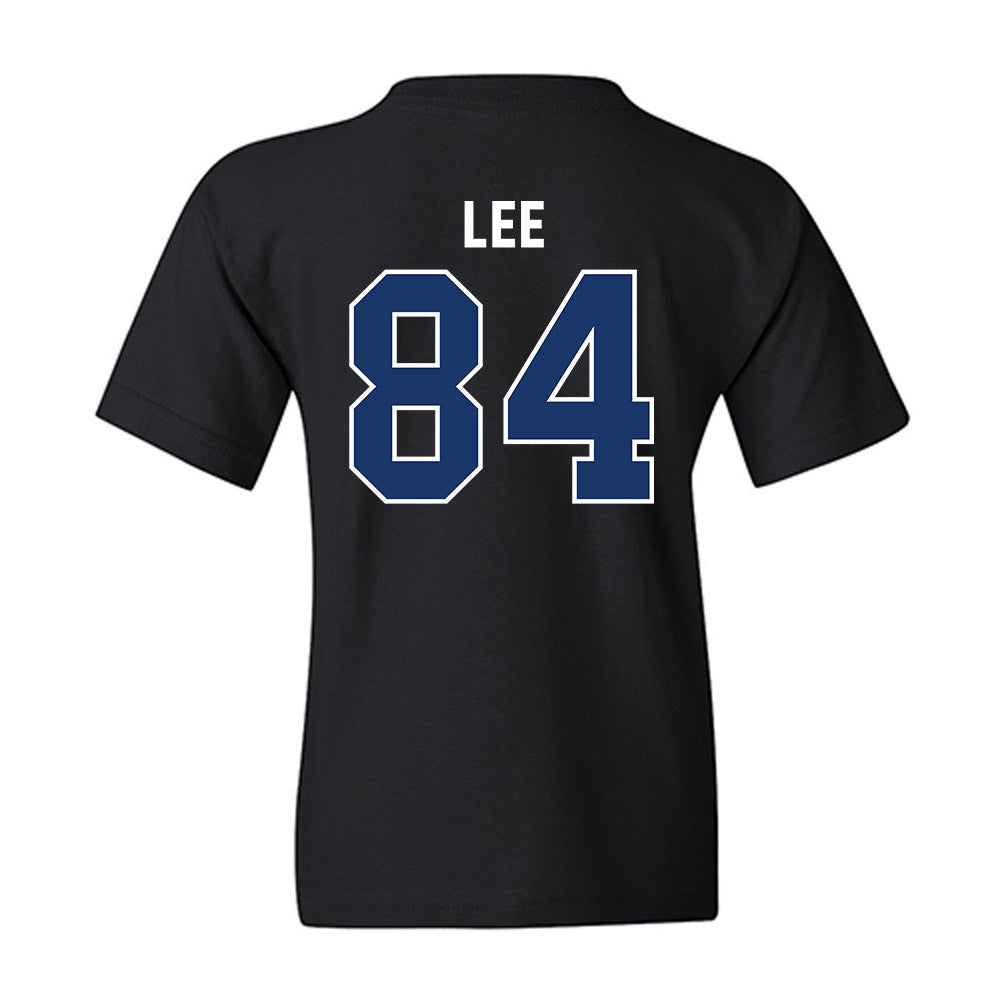 UNK - NCAA Football : Malcolm Lee - Youth T-Shirt-1