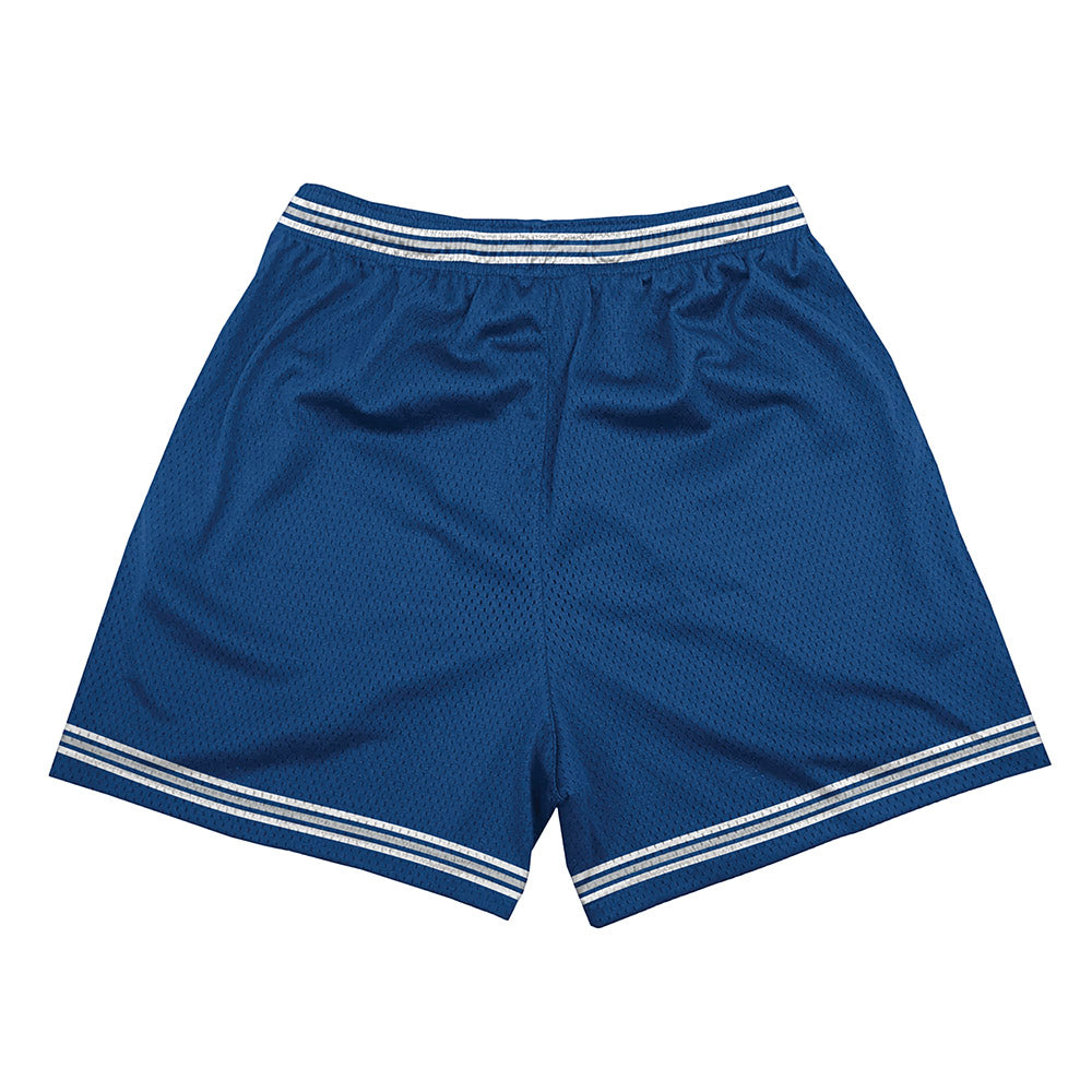 UNK - NCAA Football : Roman Barnes - Shorts-1