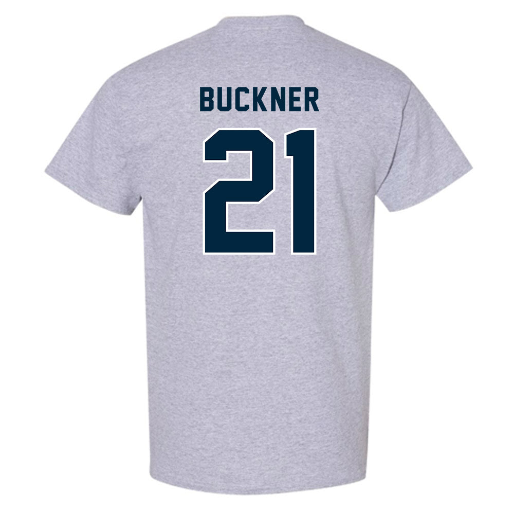 Howard - NCAA Women's Volleyball : Addison Buckner - Classic Shersey T-Shirt-1