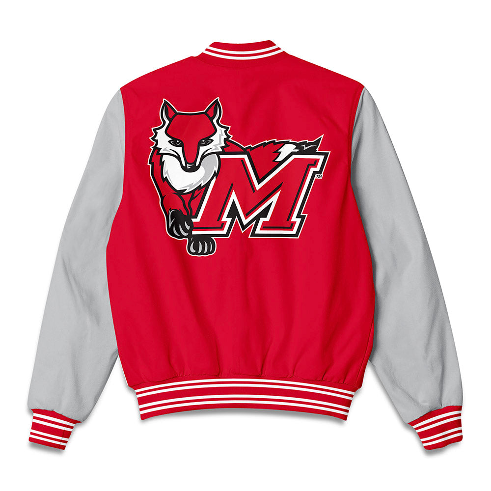 - Bomber Jacket-1