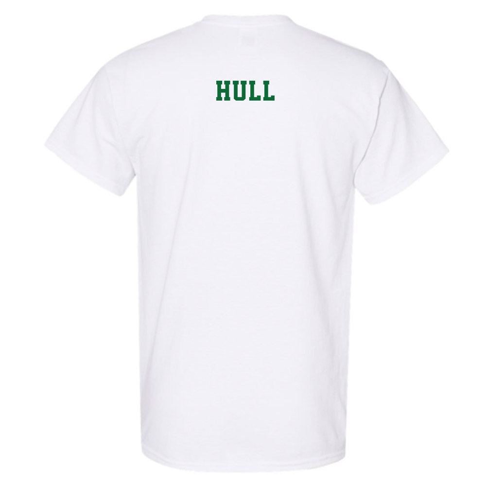 UW Parkside - NCAA Men's Track & Field : Carson Hull - Classic Shersey T-Shirt-1