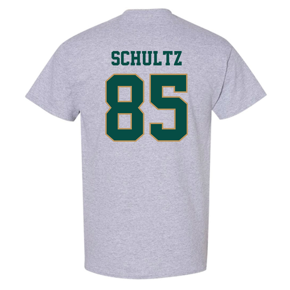 Bemidji State - NCAA Football : Parker Schultz - T-Shirt-1