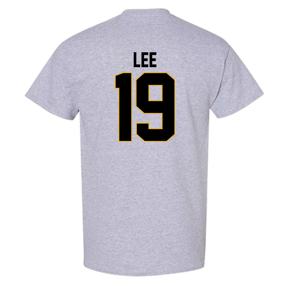 Missouri - NCAA Football : Cayden Lee - Classic Shersey T-Shirt-1