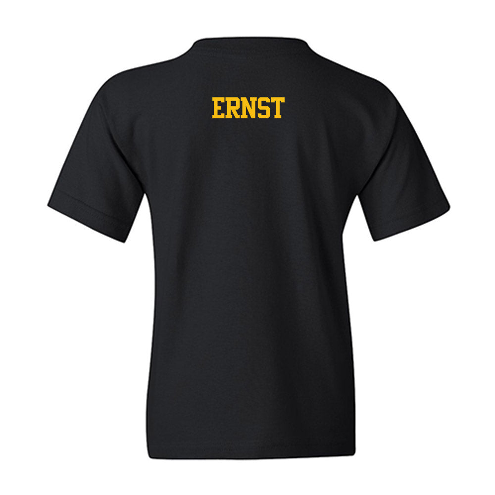 Minn. St. - Cheer : Layna Ernst - Classic Shersey Youth T-Shirt-1