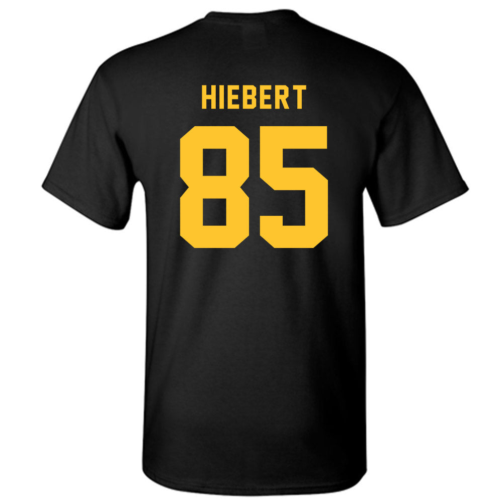 TAMUK - NCAA Football : Landon Hiebert - Classic Shersey T-Shirt-1