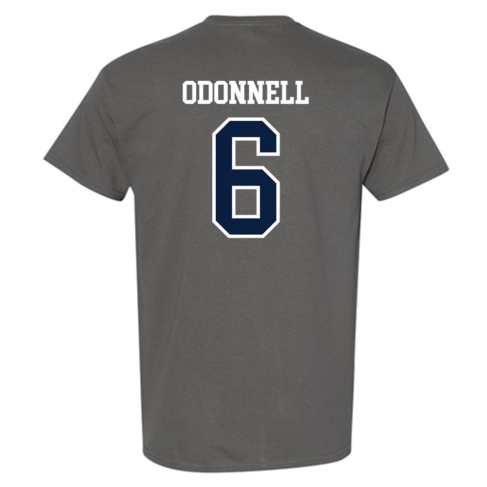 Penn State - NCAA Women's Field Hockey : Kerry ODonnell - Classic Shersey T-Shirt-1