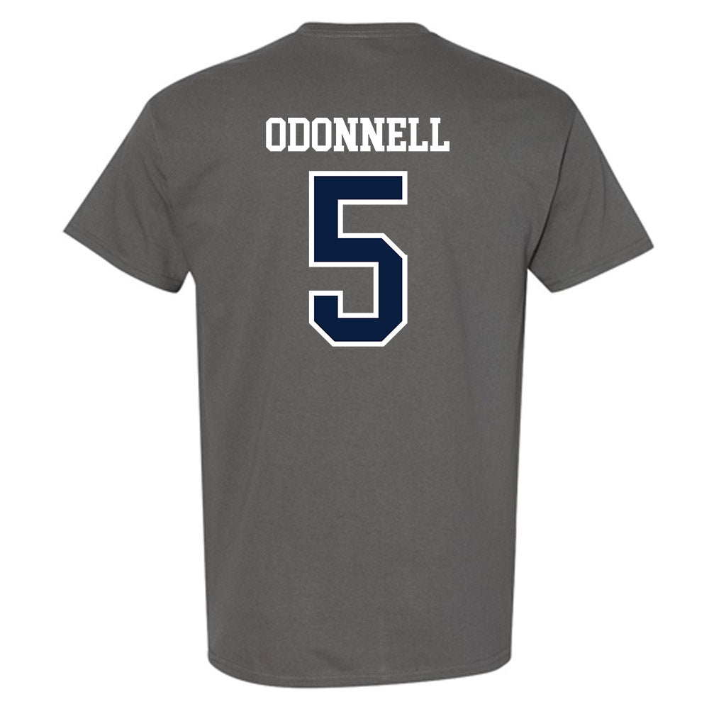 Penn State - NCAA Women's Field Hockey : Riley ODonnell - Classic Shersey T-Shirt-1
