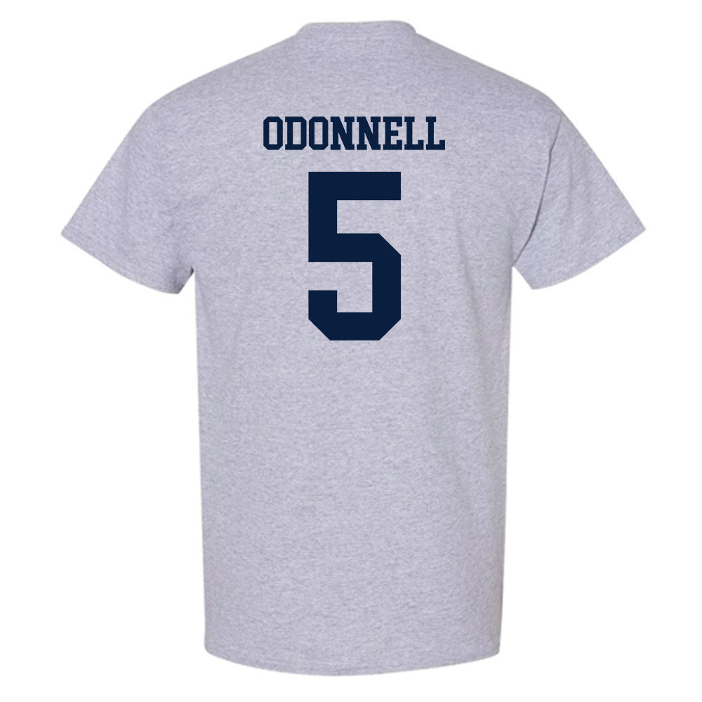 Penn State - NCAA Women's Field Hockey : Riley ODonnell - Classic Shersey T-Shirt-1