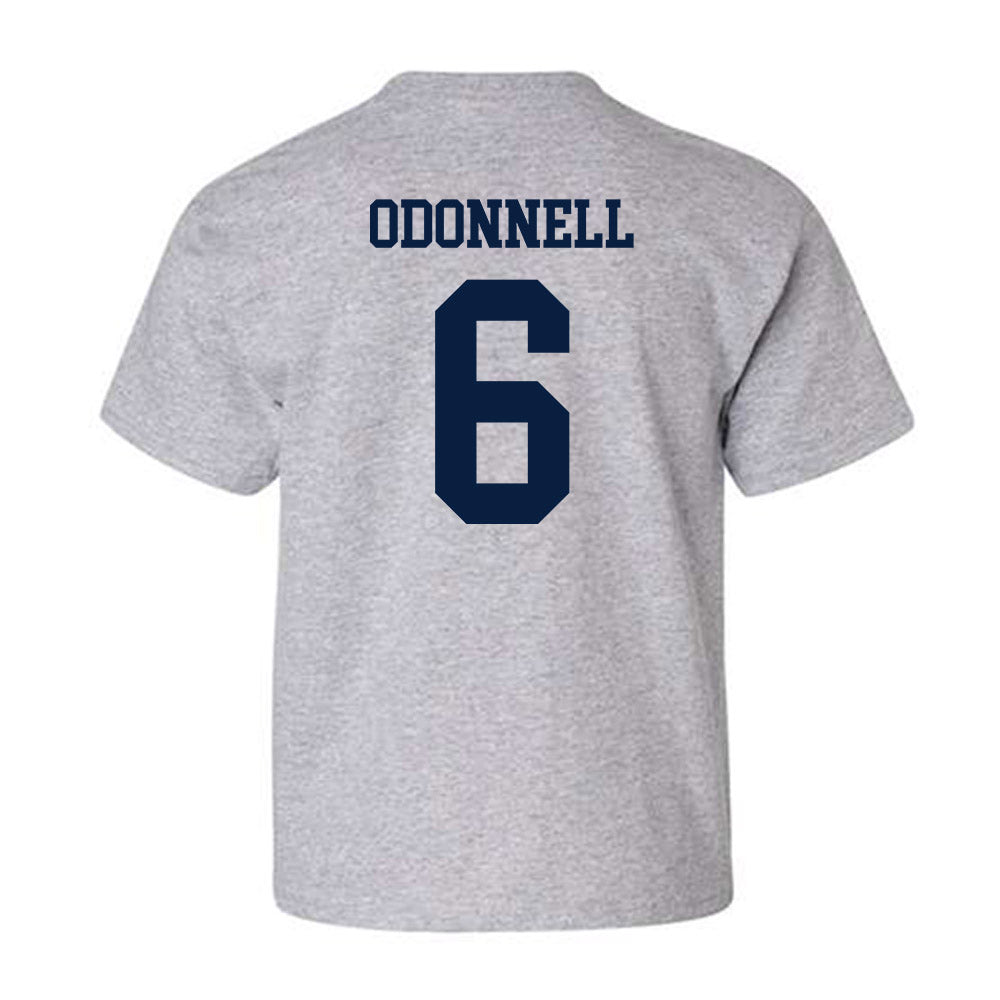 Penn State - NCAA Women's Field Hockey : Kerry ODonnell - Classic Shersey Youth T-Shirt-1
