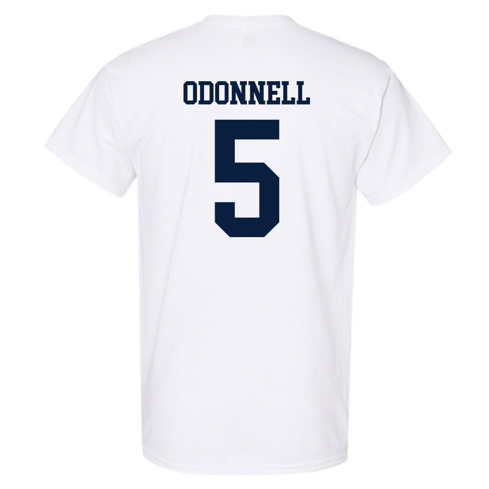 Penn State - NCAA Women's Field Hockey : Riley ODonnell - Classic Shersey T-Shirt-1