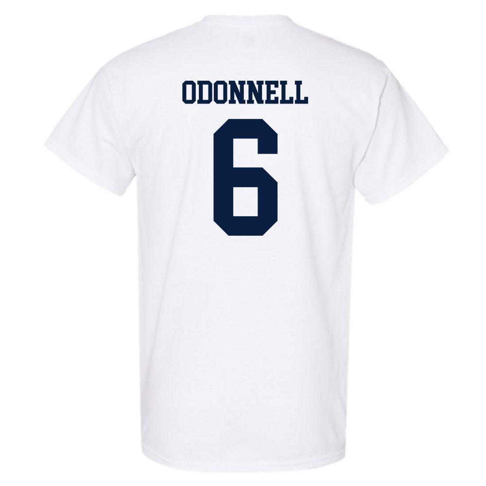Penn State - NCAA Women's Field Hockey : Kerry ODonnell - Classic Shersey T-Shirt-1