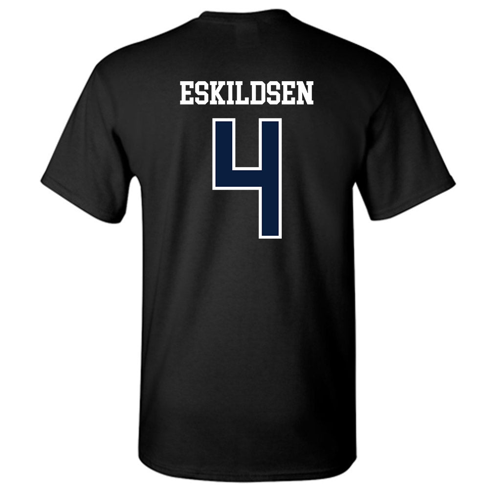 Penn State - NCAA Football : Brett Eskildsen - Classic Shersey T-Shirt-1