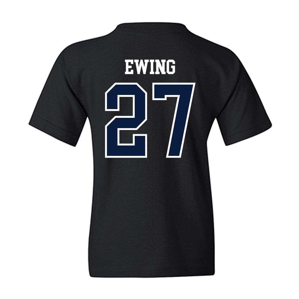 Penn State - NCAA Women's Volleyball : Alexis Ewing - Classic Shersey Youth T-Shirt-1