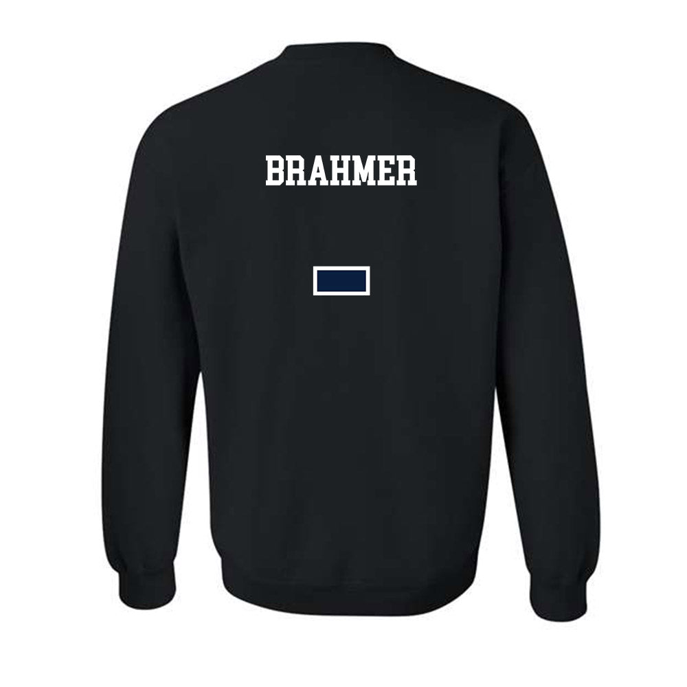 Penn State - NCAA Football : Benjamin Brahmer - Classic Shersey Crewneck Sweatshirt-1
