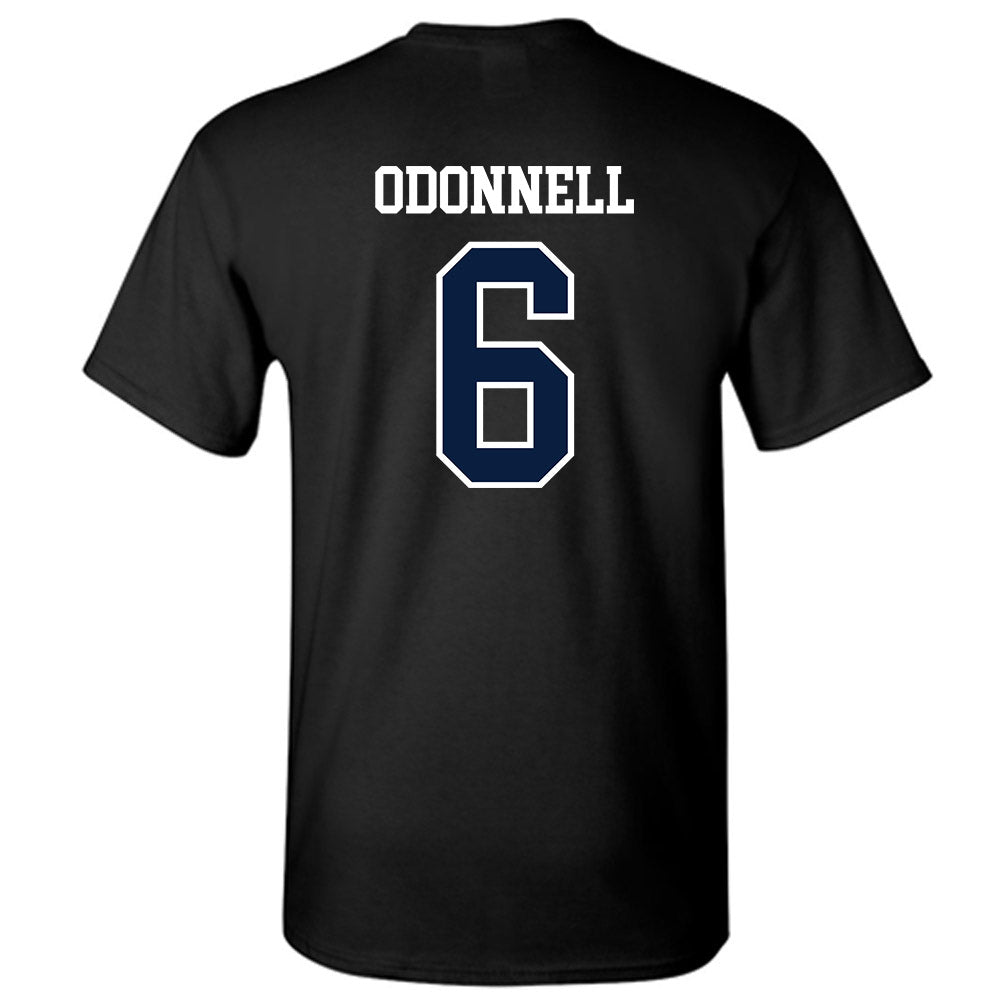 Penn State - NCAA Women's Field Hockey : Kerry ODonnell - Classic Shersey T-Shirt-1