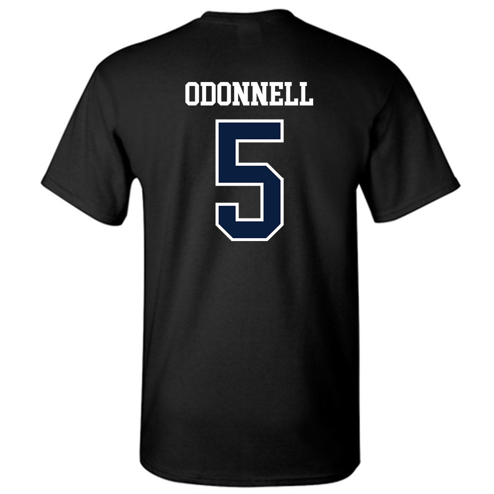 Penn State - NCAA Women's Field Hockey : Riley ODonnell - Classic Shersey T-Shirt-1