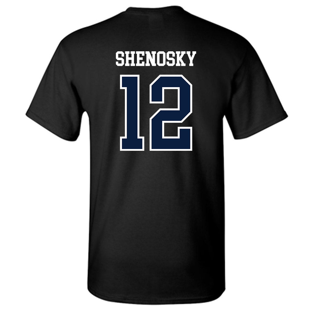 Penn State - NCAA Baseball : Skip Shenosky - Classic Shersey T-Shirt-1