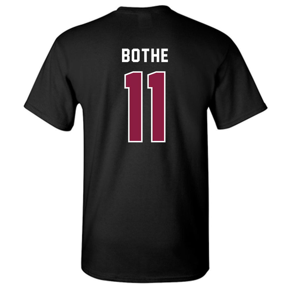 EKU - NCAA Women's Soccer : Kaitlyn Bothe - Classic Shersey T-Shirt-1