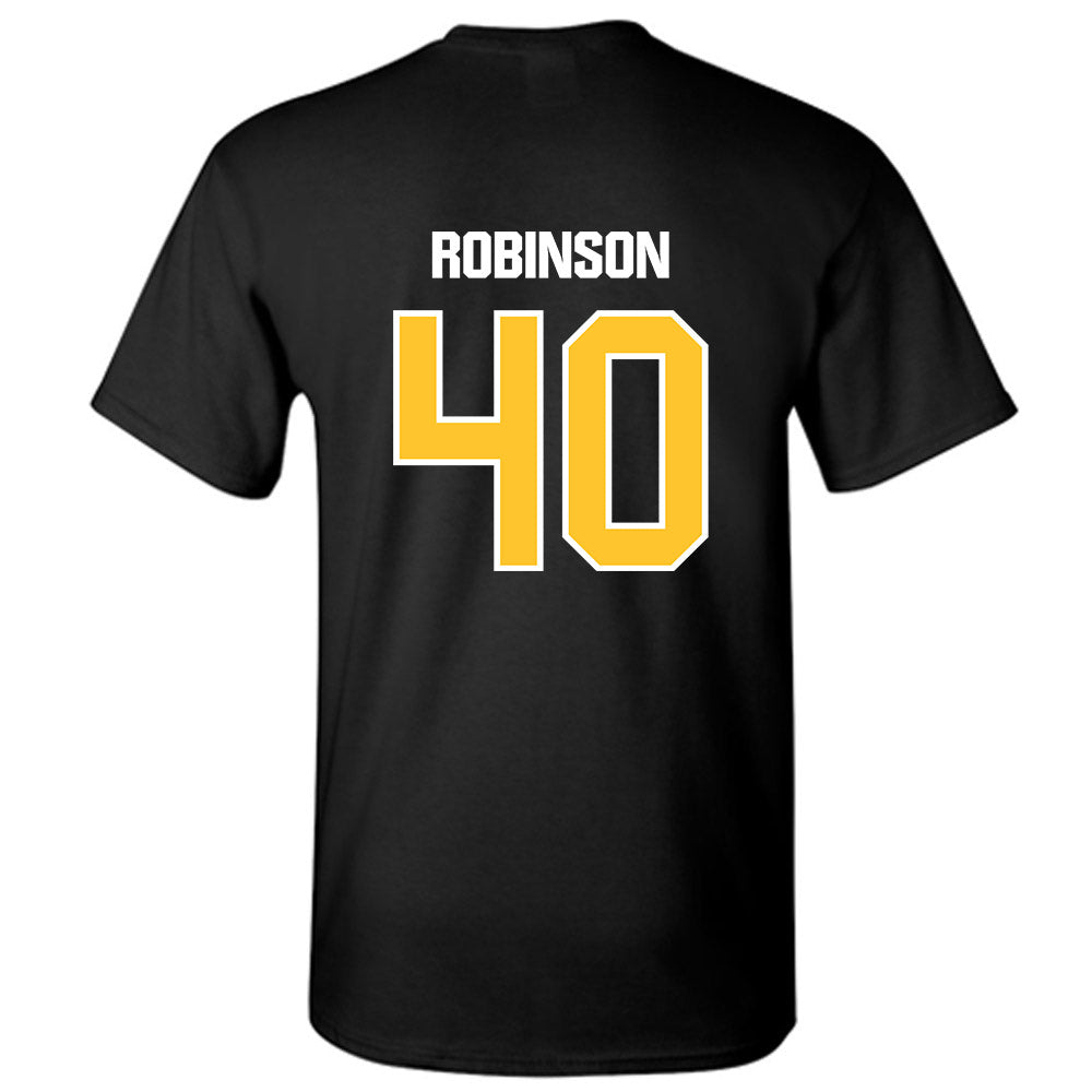 Southern Miss - NCAA Softball : Crystal Robinson - T-Shirt-1