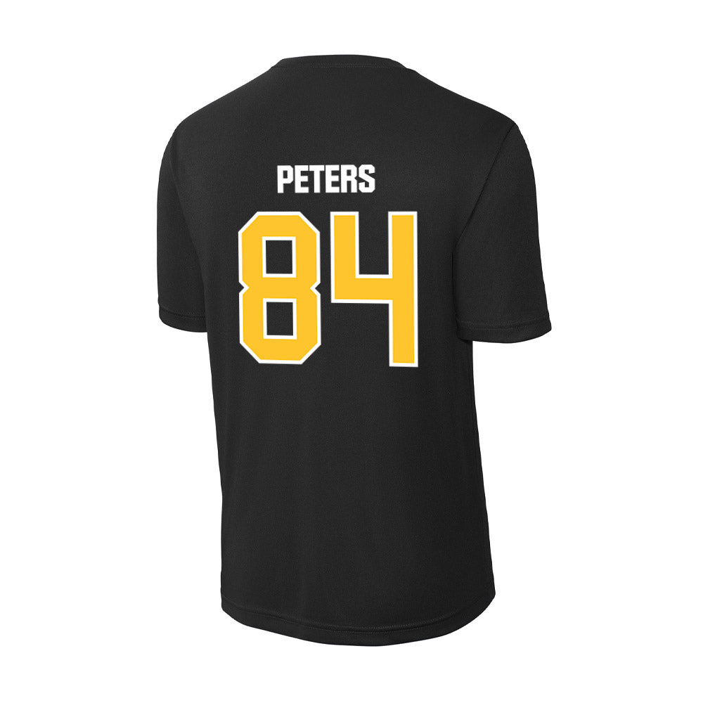 Southern Miss - NCAA Football : Broderick Peters - Activewear T-Shirt-1