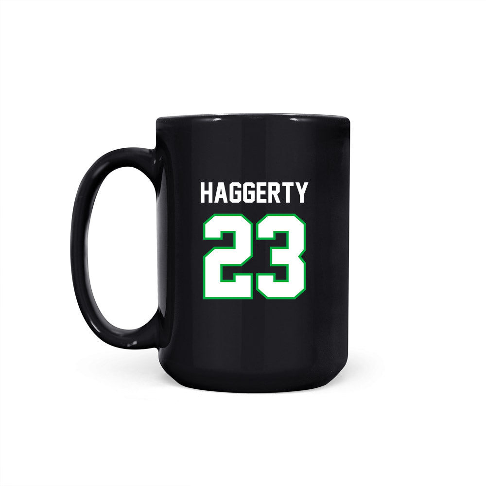 Marshall - NCAA Football : Jason Haggerty - SBC Champions Coffee Mug-1