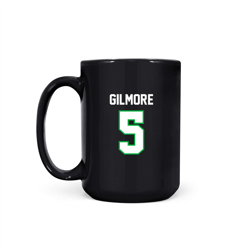 Marshall - NCAA Football : Javae Gilmore - SBC Champions Coffee Mug-1