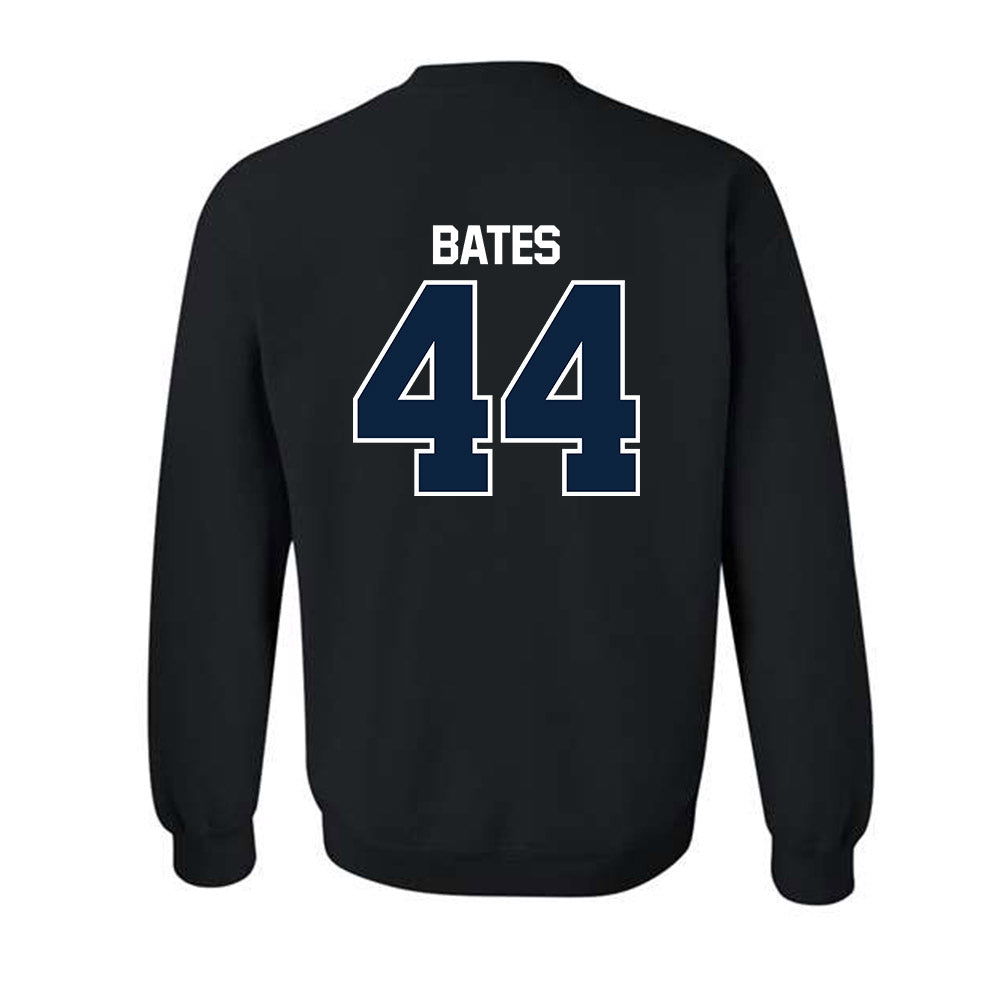UCI - NCAA Women's Volleyball : Jessica Bates - Classic Shersey Crewneck Sweatshirt-1
