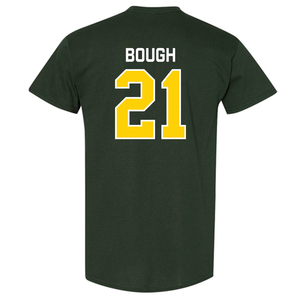 UVM - NCAA Women's Soccer : Aubrey Bough - Classic Shersey T-Shirt-1