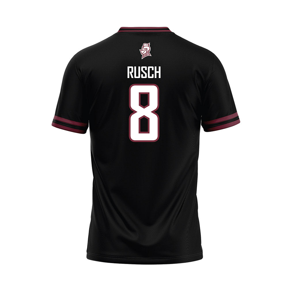 Bellarmine - NCAA Baseball : Cade Rusch - Baseball Jersey-1