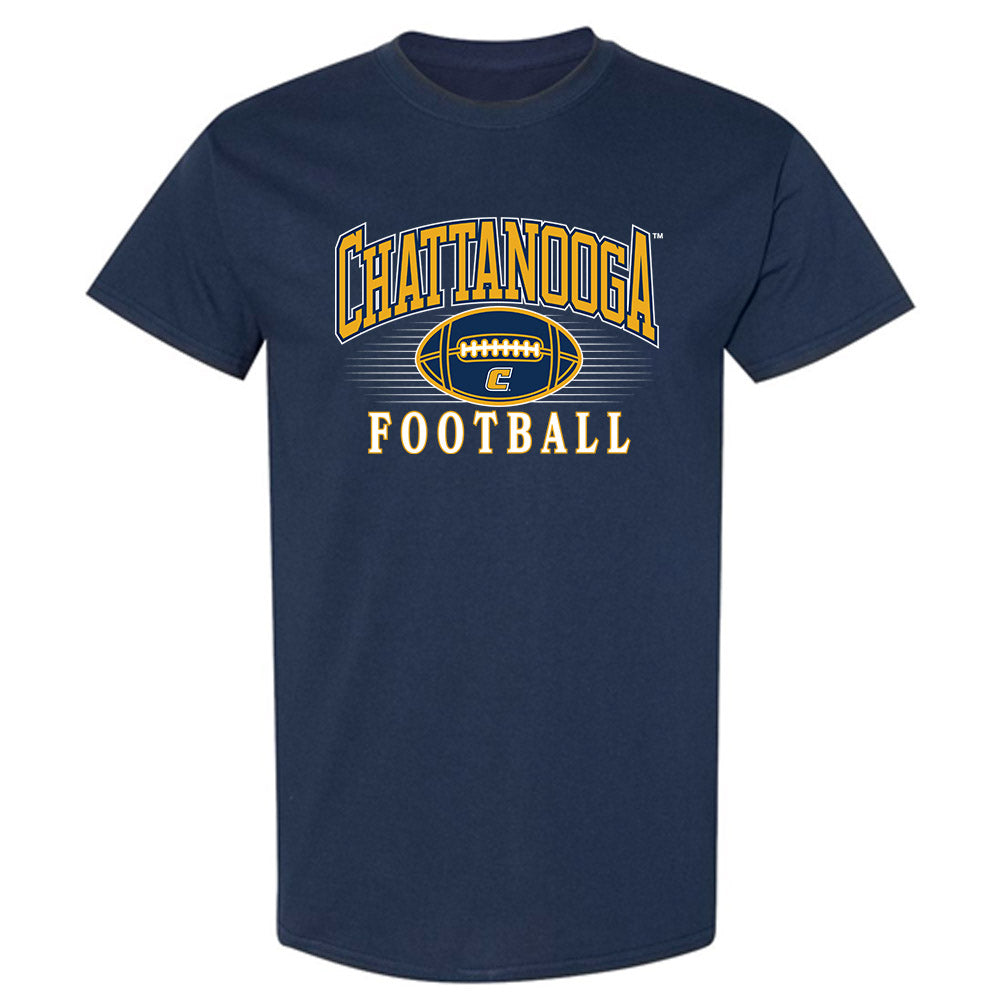UTC - NCAA Football : Parker Awad - Sports Shersey T-Shirt-0