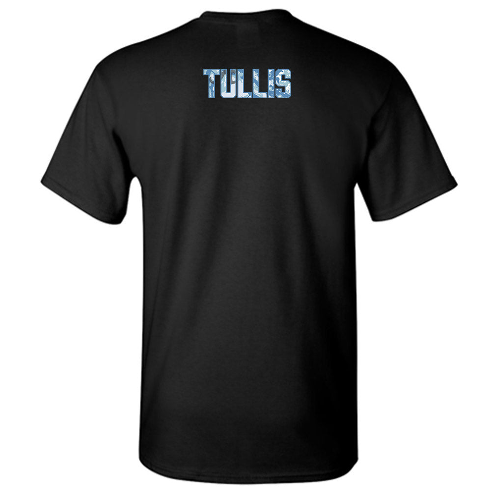 Alabama - NCAA Women's Rowing : Rachael Tullis - T-Shirt-1