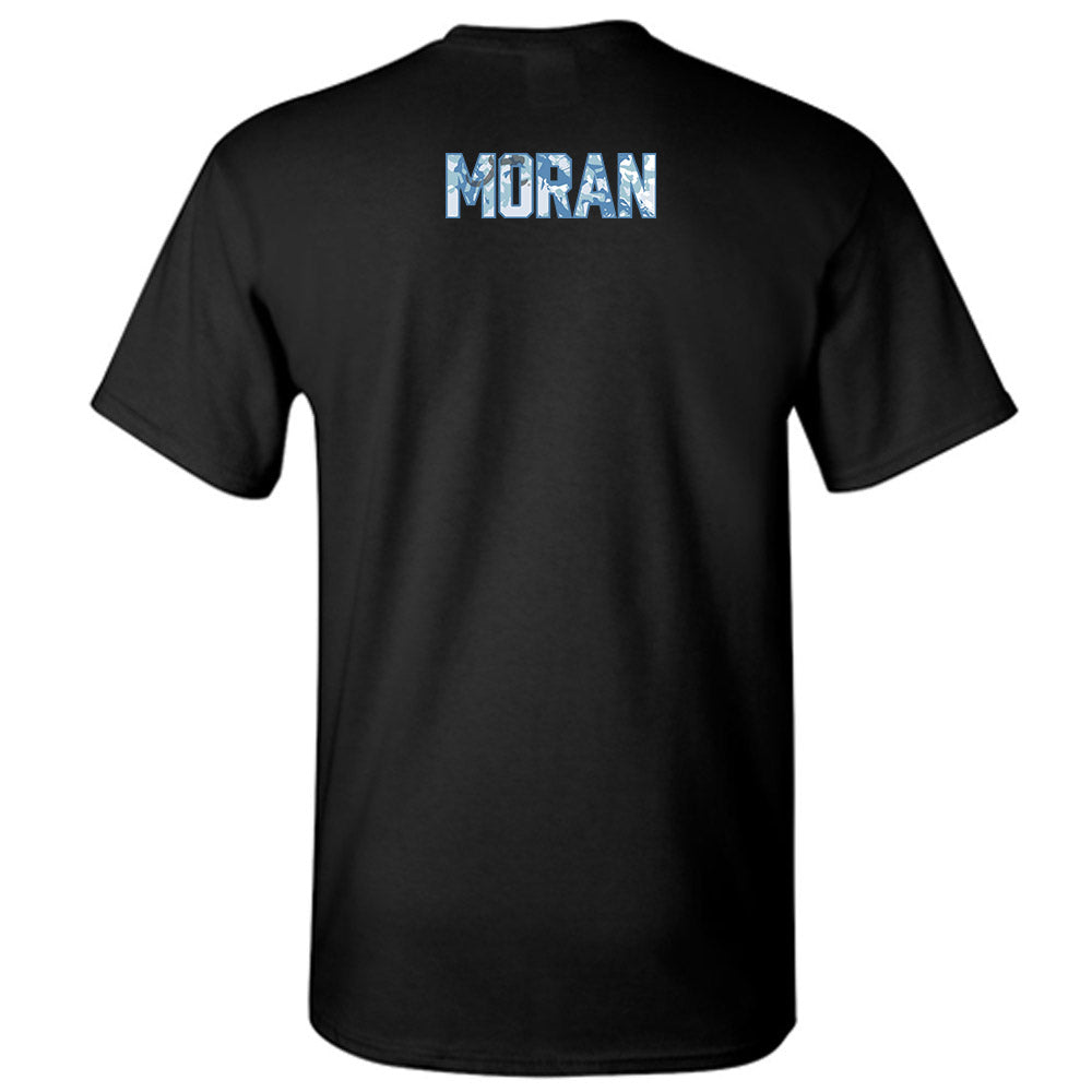 Alabama - NCAA Women's Rowing : Mandy Moran - T-Shirt-1