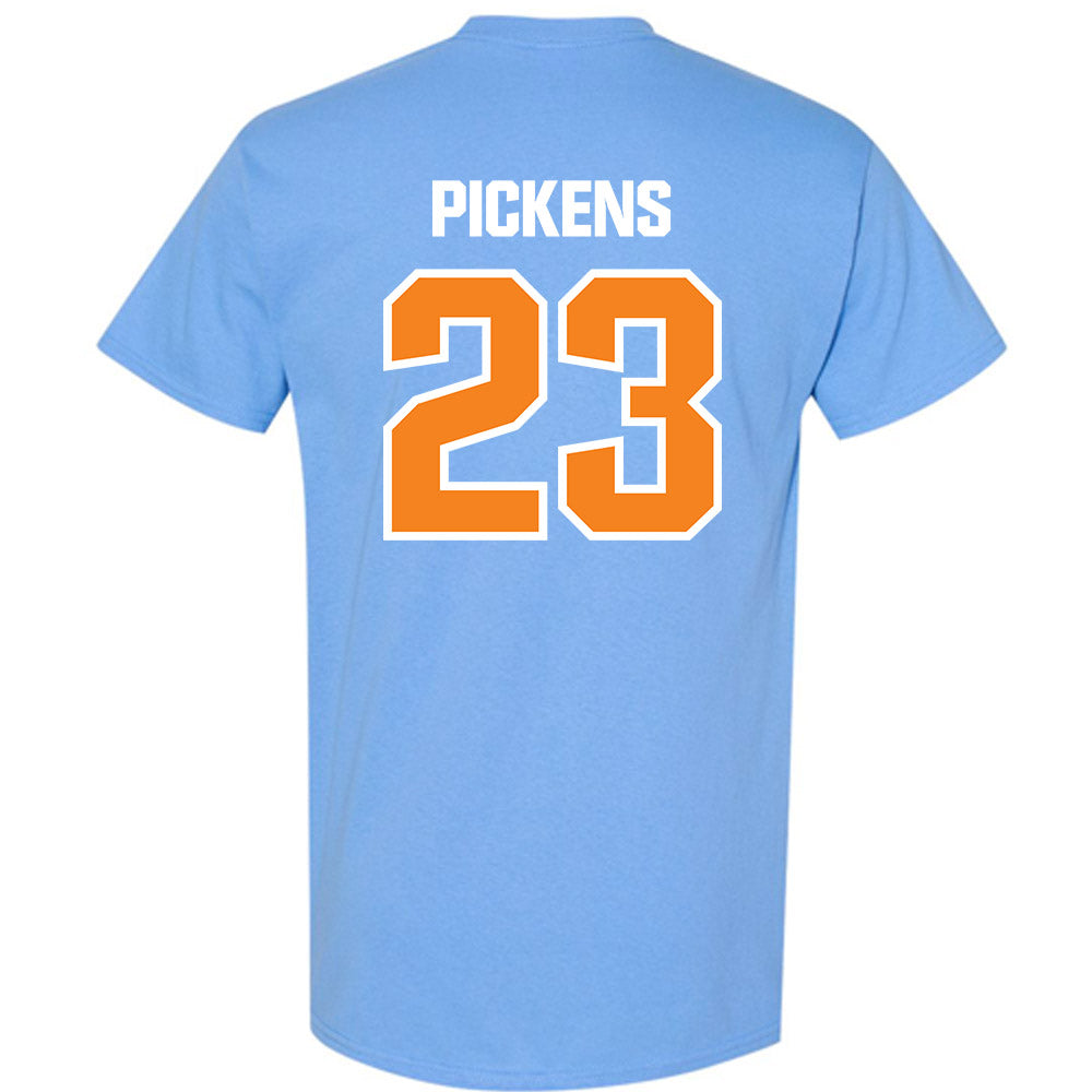 Tennessee - NCAA Softball : Karlyn Pickens - Generic Shersey T-Shirt-1