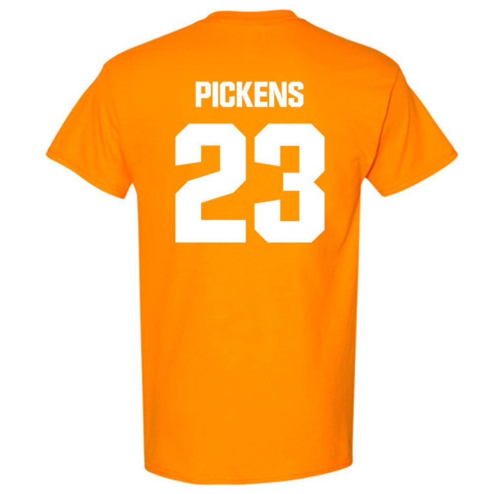 Tennessee - NCAA Softball : Karlyn Pickens - T-Shirt-1