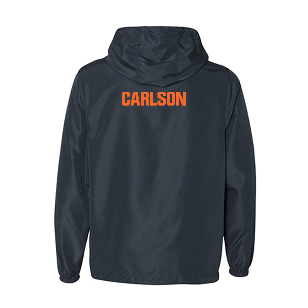 FPU - Esports : Chris Carlson - Windbreaker-1