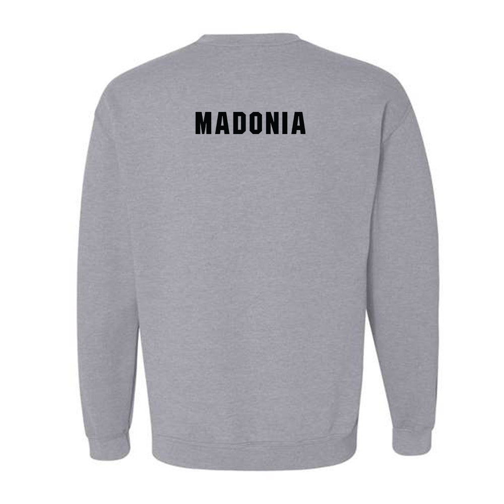 South Carolina - NCAA Equestrian : Emerson Madonia - Classic Shersey Crewneck Sweatshirt-1