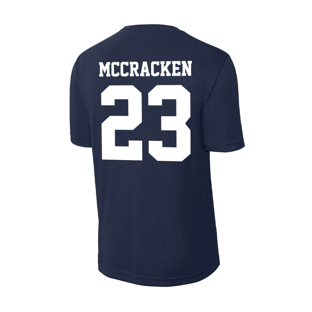 Penn State - NCAA Women's Field Hockey : Marie McCracken - Classic Shersey Activewear T-Shirt-1