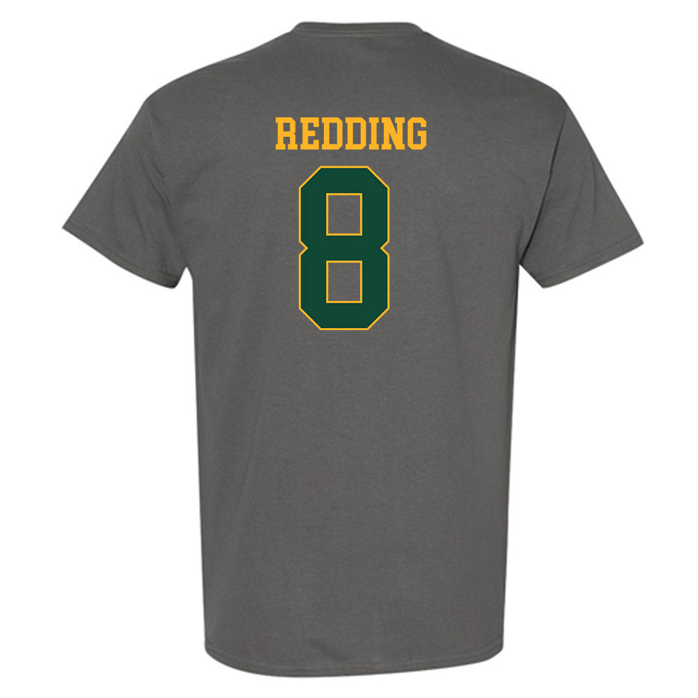 Baylor - NCAA Football : Jacob Redding - Sports Shersey T-Shirt-1