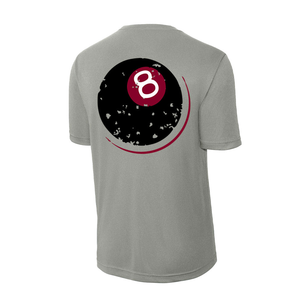South Carolina - NCAA Softball : Tate Davis - Classic Shersey Activewear T-Shirt-1